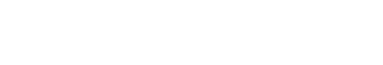 mk官方网站